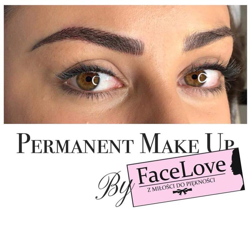 Poradnik dla początkujących i zaawansowanych