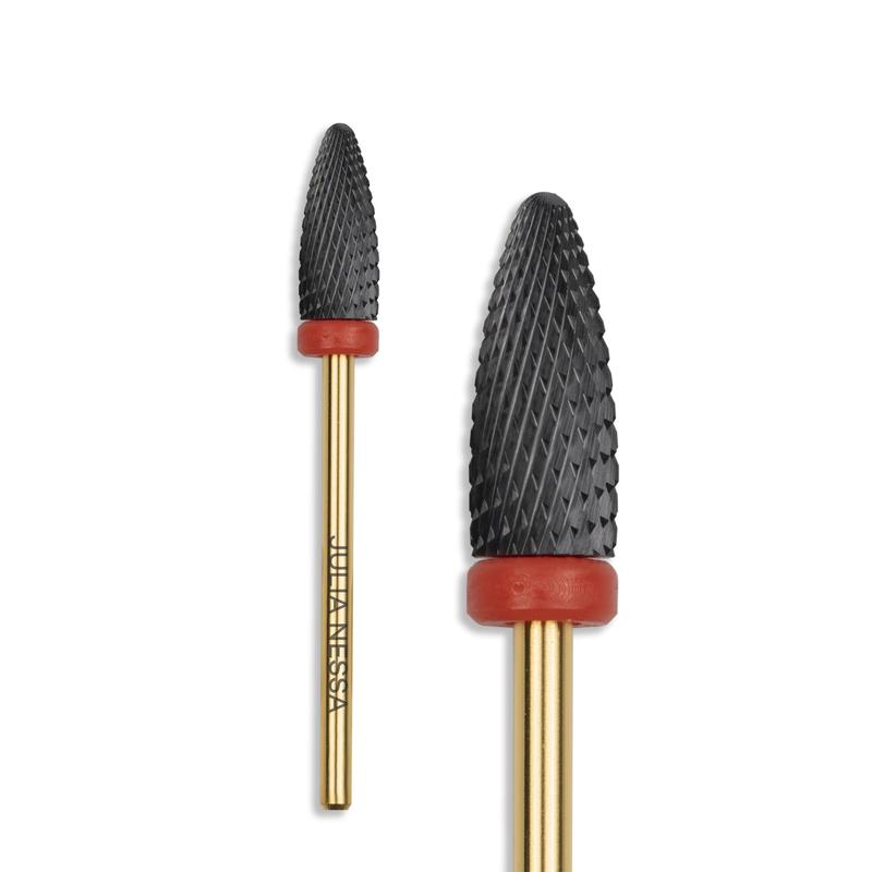 Poradnik frezy do hybrydy dla początkujących