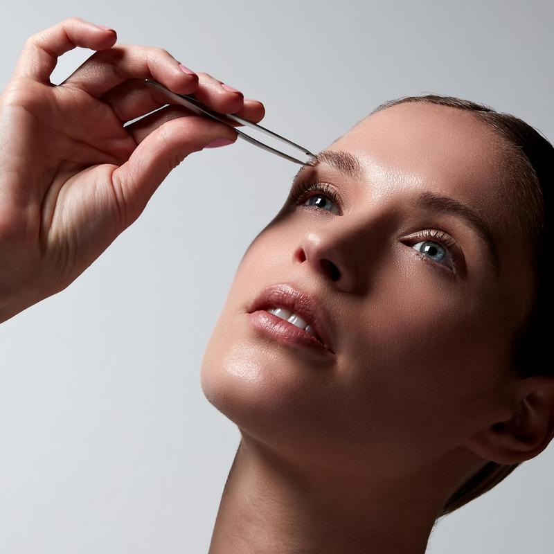 Skuteczność usuwania drzazg