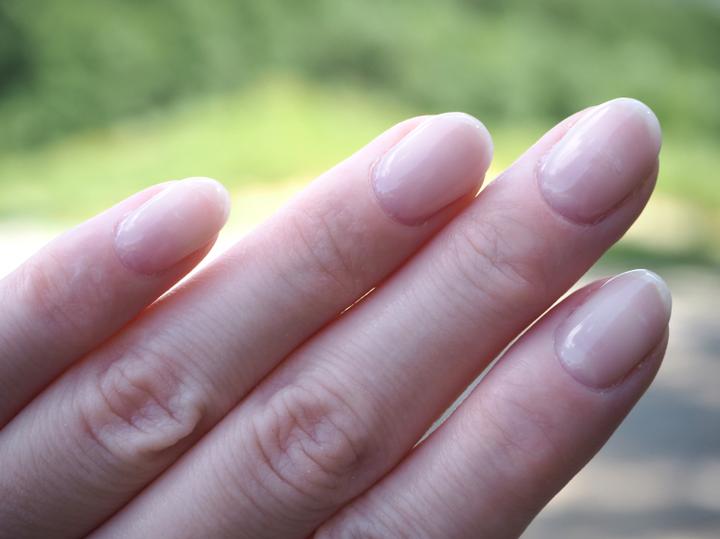 Techniki dekoracji paznokci