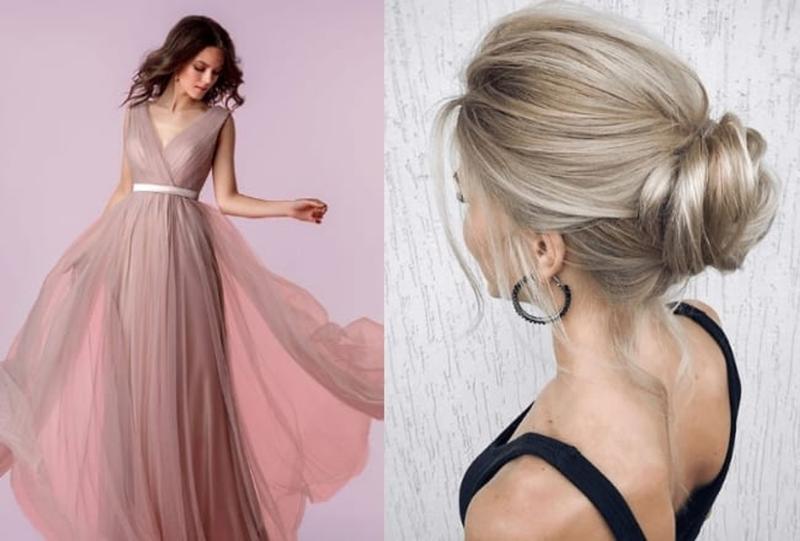 Trendy fryzjerskie 2023