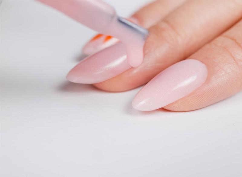 Baza pod hybrydę — dlaczego jej nałożenie może być kluczowe? Poznaj ważne fakty i uniknij błędów!