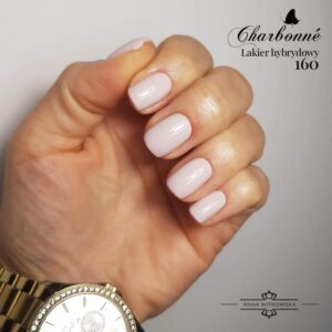 Hybryda przestaje działać? Oto 5 najczęstszych przyczyn tego problemu