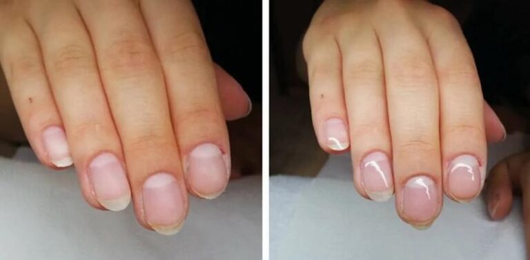Manicure japoński krok po kroku – odkryj technikę i jej korzyści w domowym zaciszu