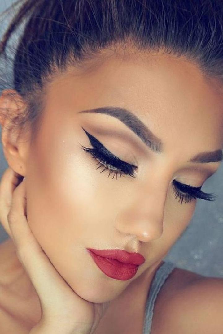 Czynniki wpływające na koszt makijażu