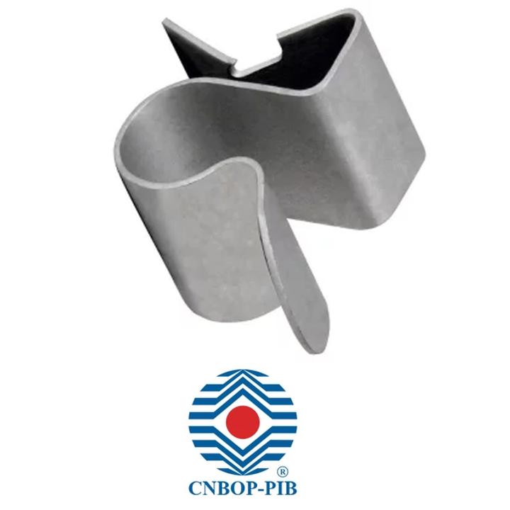 Domowe sposoby na klips odzieżowy