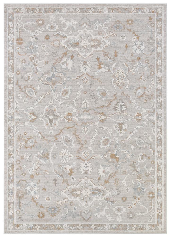 Ekologiczne tkaniny w modzie