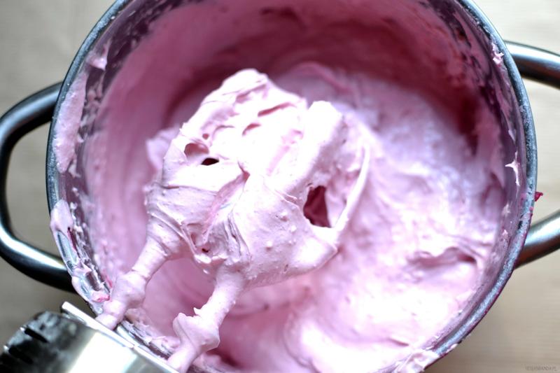 Naturalne składniki kosmetyków