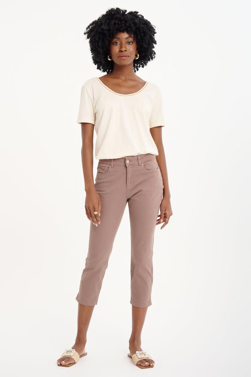 Ponadczasowy styl i funkcjonalność