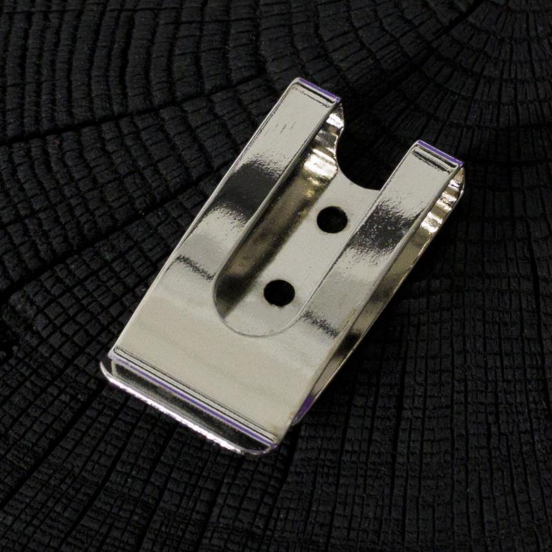 Przydatne narzędzia do zdejmowania klipsa