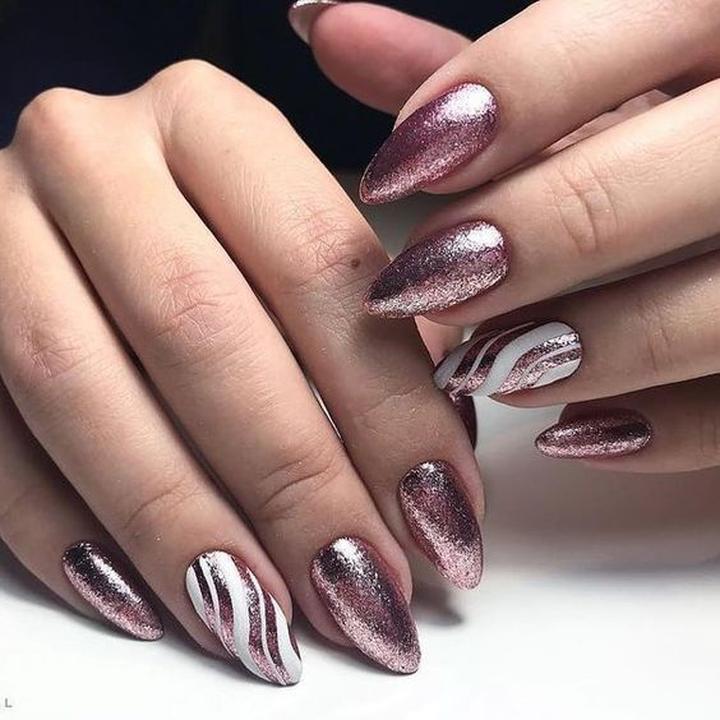 Przygotowanie paznokci przed malowaniem