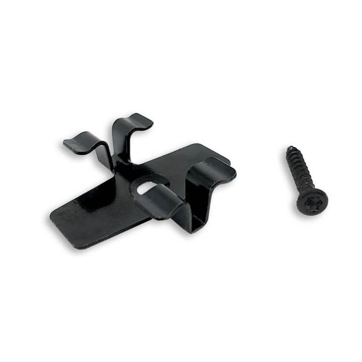 Techniki unikania uszkodzeń tkanin