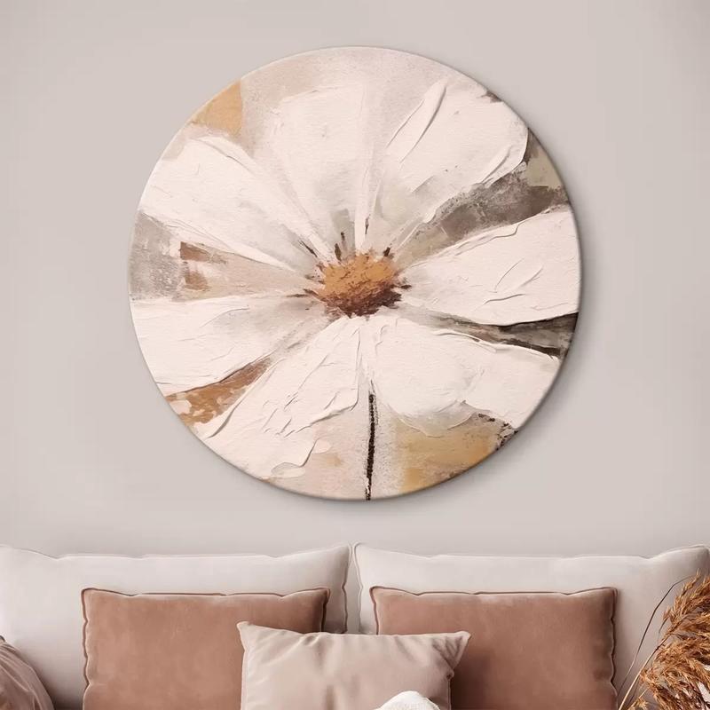 Trendy moda wiosna 2023