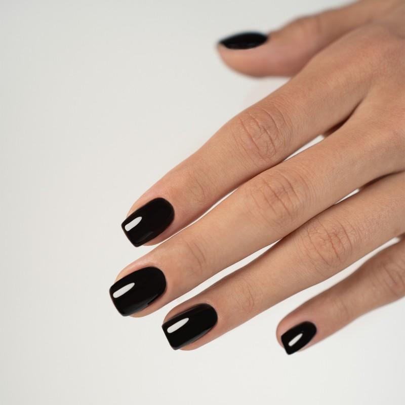 Trendy w manicure na nadchodzący sezon