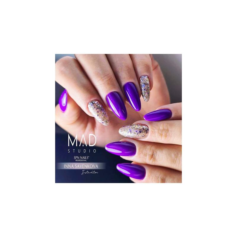 Trendy w stylizacji paznokci