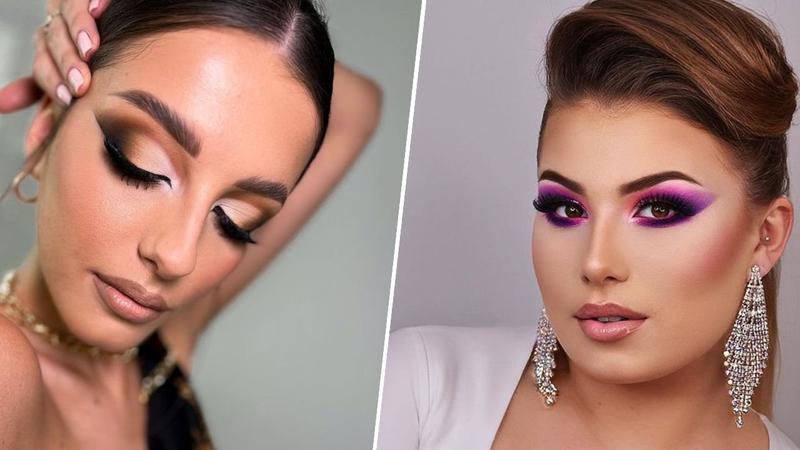 Usługi kosmetyczne na wesele