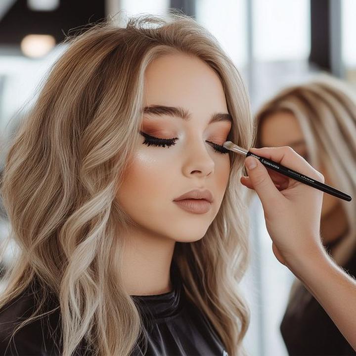 Ile zapłacisz za makijaż na wesele? Zobacz ceny i ich czynniki wpływające