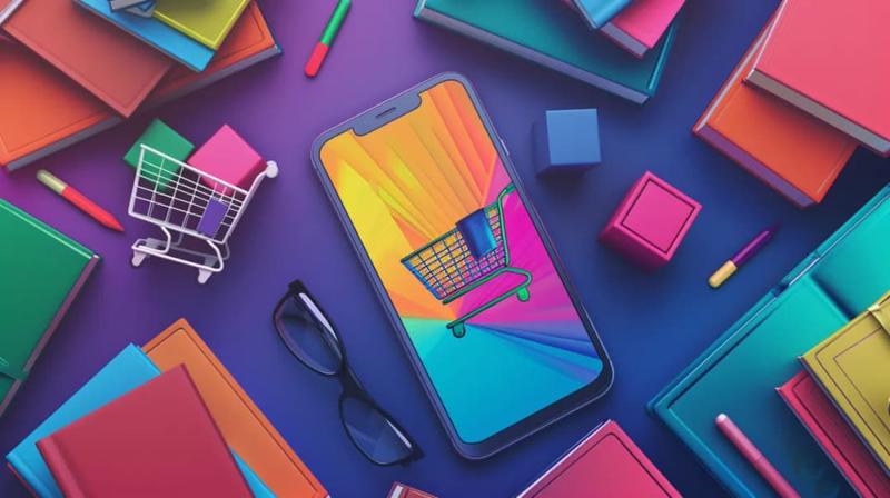 Zdobądź Indigo Kod Rabatowy i Oszczędzaj: Praktyczny Przewodnik Pełen Wskazówek