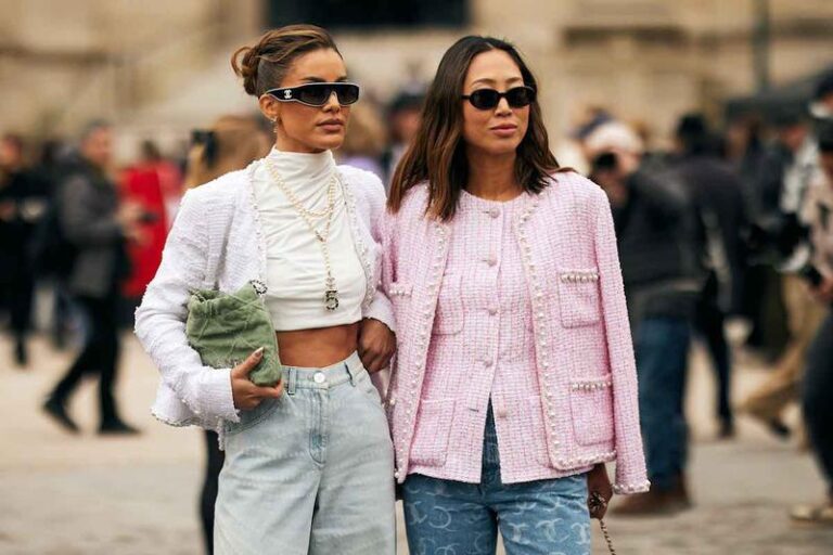 9 wyjątkowych okazji z wyprzedaży, które warto kupić w 2025 roku: poradnik zakupowy