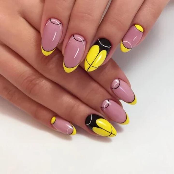 Analiza porównawcza hybryda vs tradycyjny manicure