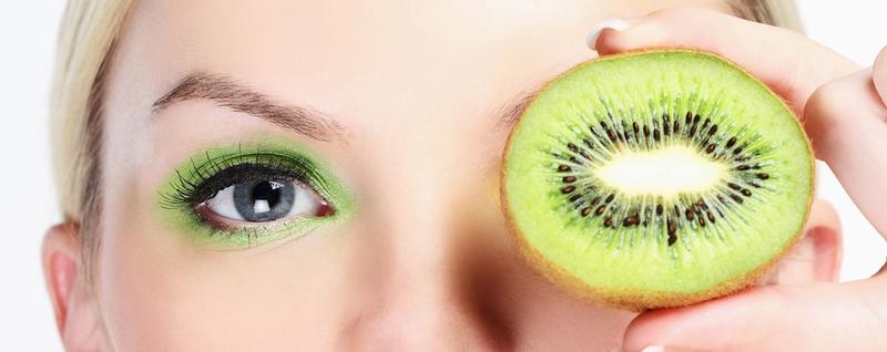 Domowe sposoby na niedoskonałości skóry