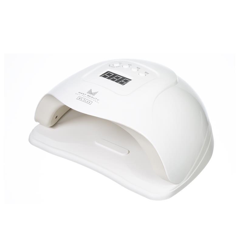 Inwestycja w jakość narzędzi manicure