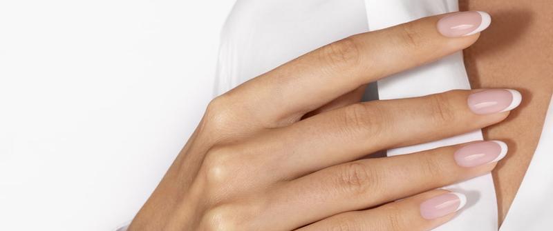 Kosmetyki do paznokci na lato