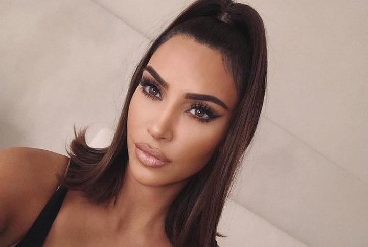 Makijaż twarzy krok po kroku