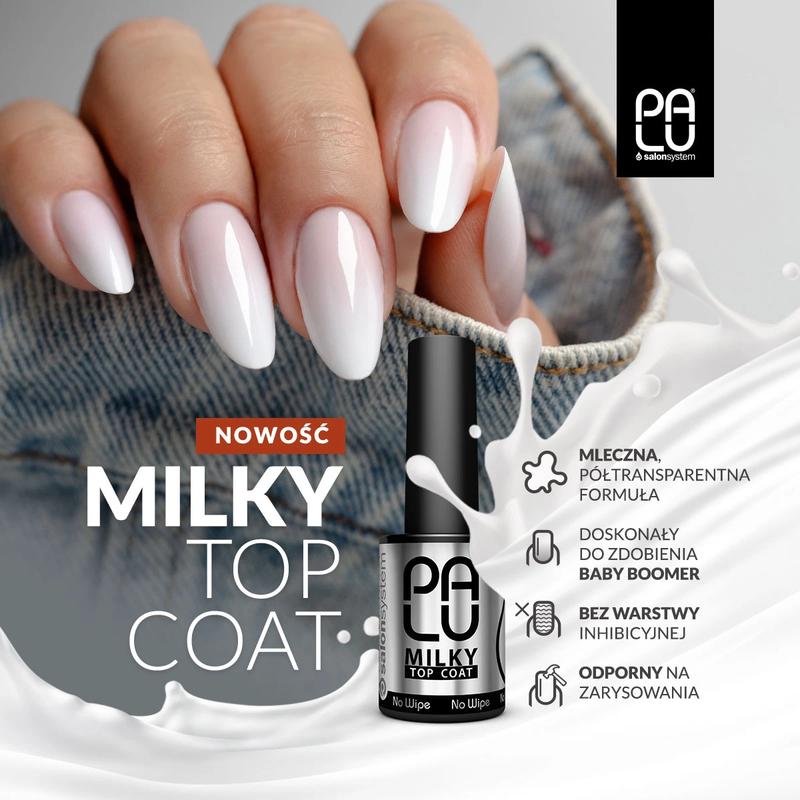 Manicure krok po kroku