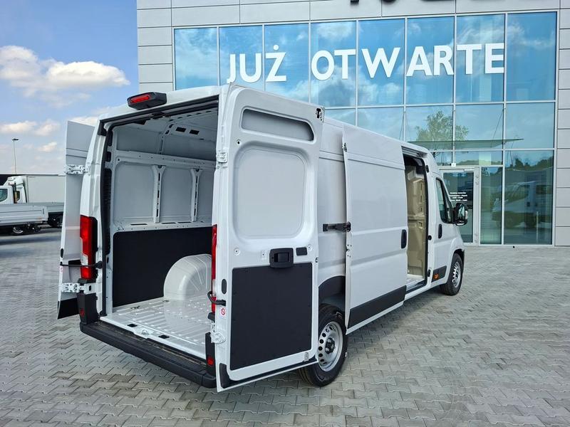 Najlepsze okazje i produkty na wyprzedaży