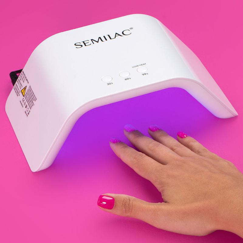 Narzędzia do stylizacji paznokci