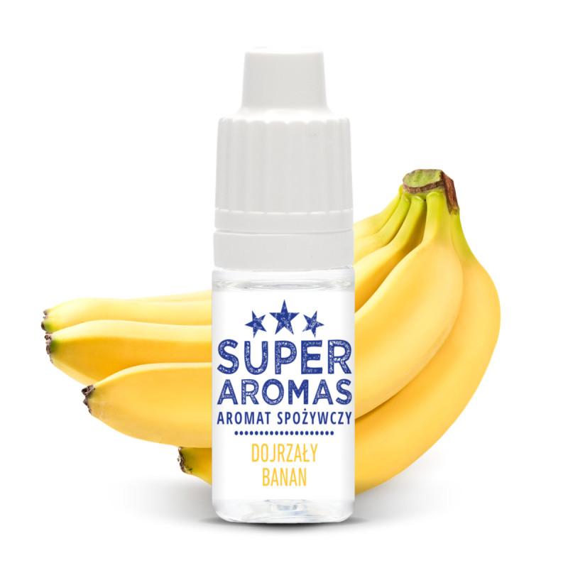 Puder do cery dojrzałej