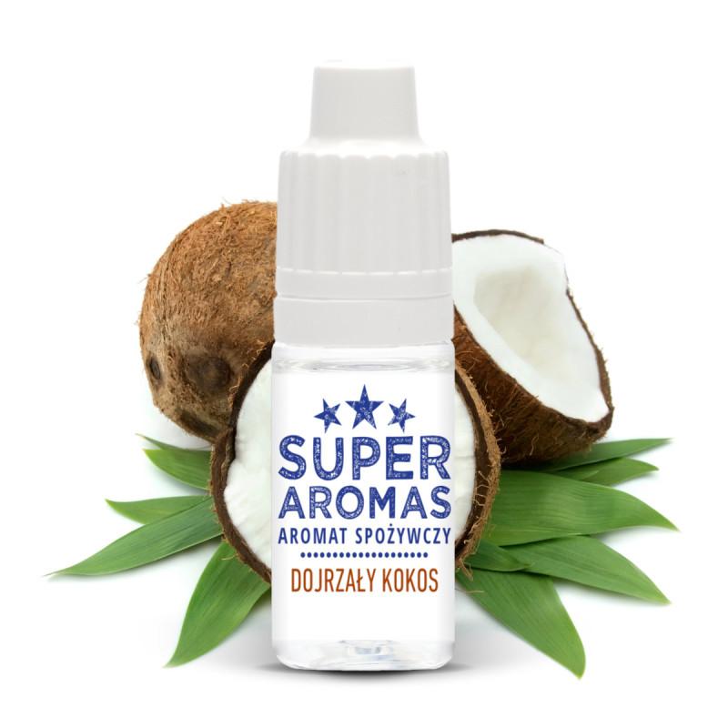 Ranking najlepszych pudrów