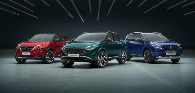 Trendy w wyprzedażach i promocjach