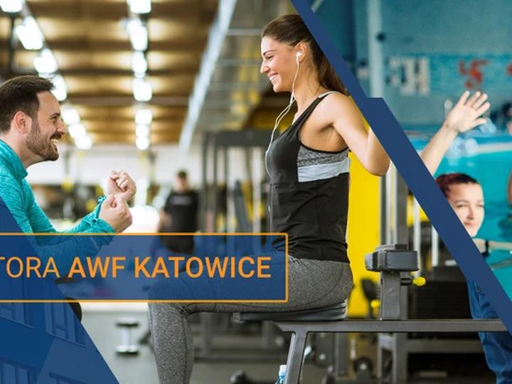 Gdzie w Katowicach znaleźć najlepsze online kursy paznokci?