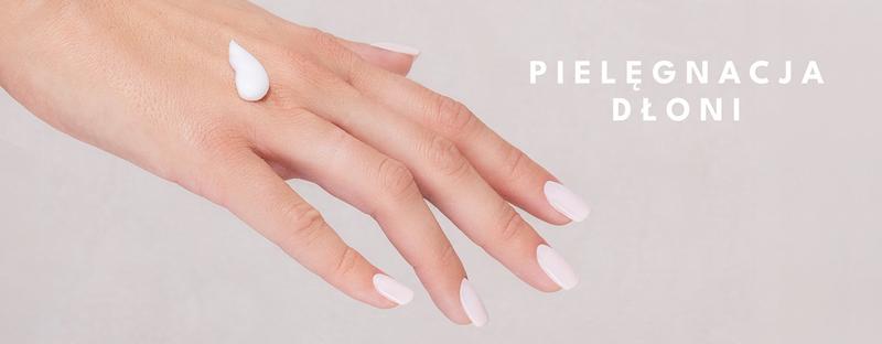 Sekrety pielęgnacji skórek przy paznokciach żelowych: jak dbać o ich zdrowie?