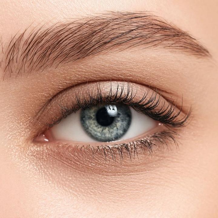 Alternatywy dla makijażu permanentnego