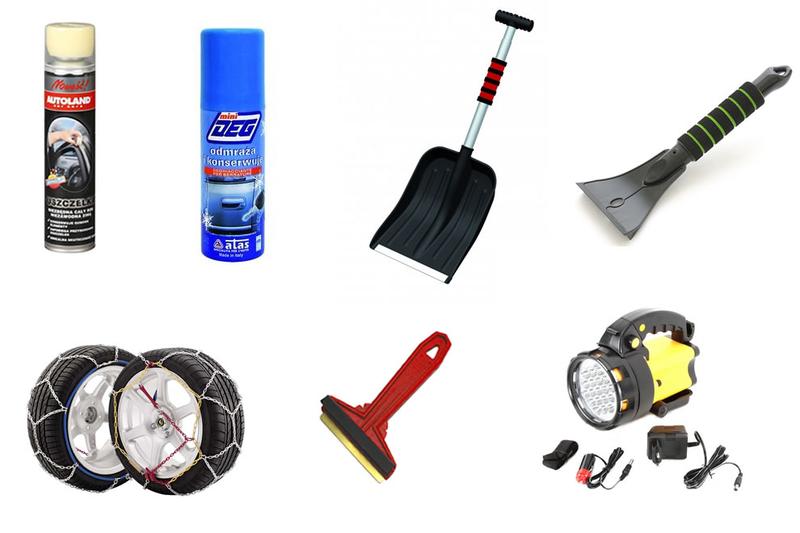 Inspiracje z fashion weeków