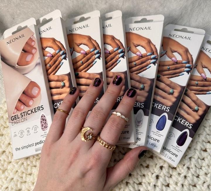 Metody wykonania hybrydy