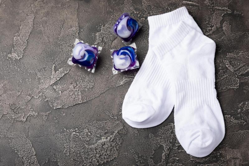 Pranie ręczne vs pranie w pralce