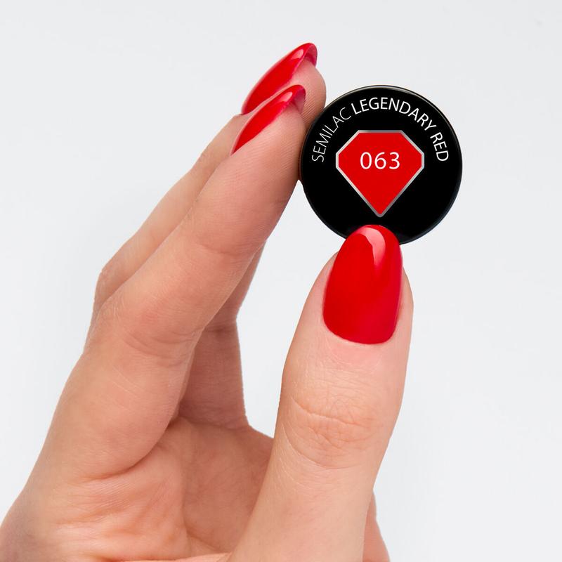 Przygotowanie i pielęgnacja paznokci do hybrydy