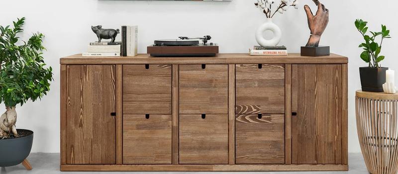 Psychologia kolorów i emocje