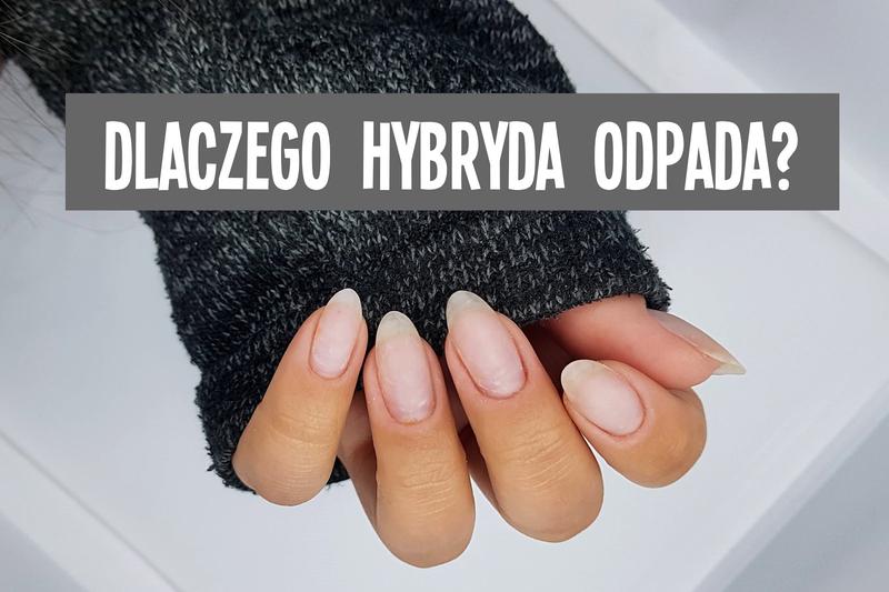 Stylizacje hybrydowe na różne okazje