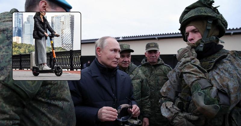 Techniki szycia i naprawy