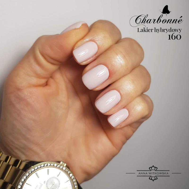 Teoria i zasady hybrydy