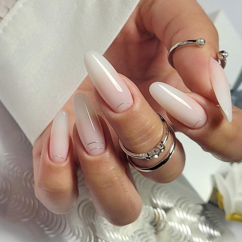 Trwałość i wytrzymałość paznokci