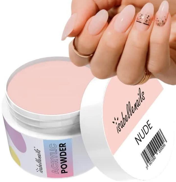 Zalety i wady akrylu