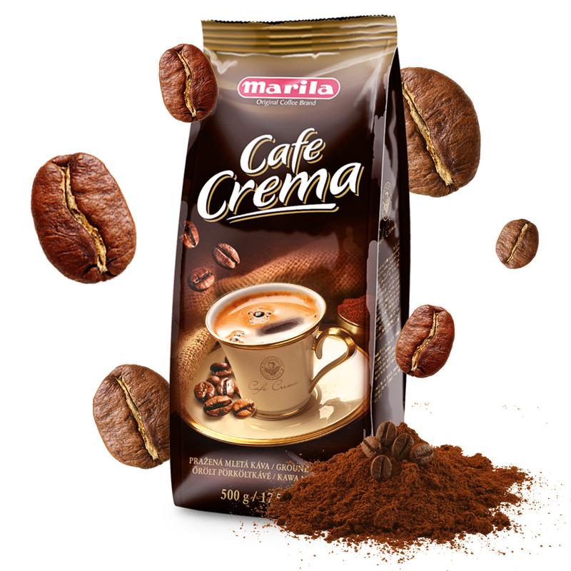 Kawa przed makijażem permanentnym – odkryj 5 powodów, dla których warto ją odpuścić