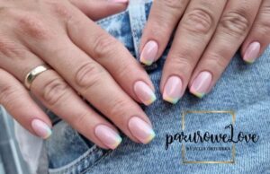 Makijaż czy fryzura najpierw? Odkryj zalety obu podejść do stylizacji