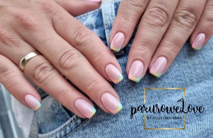 Makijaż czy fryzura najpierw? Odkryj zalety obu podejść do stylizacji